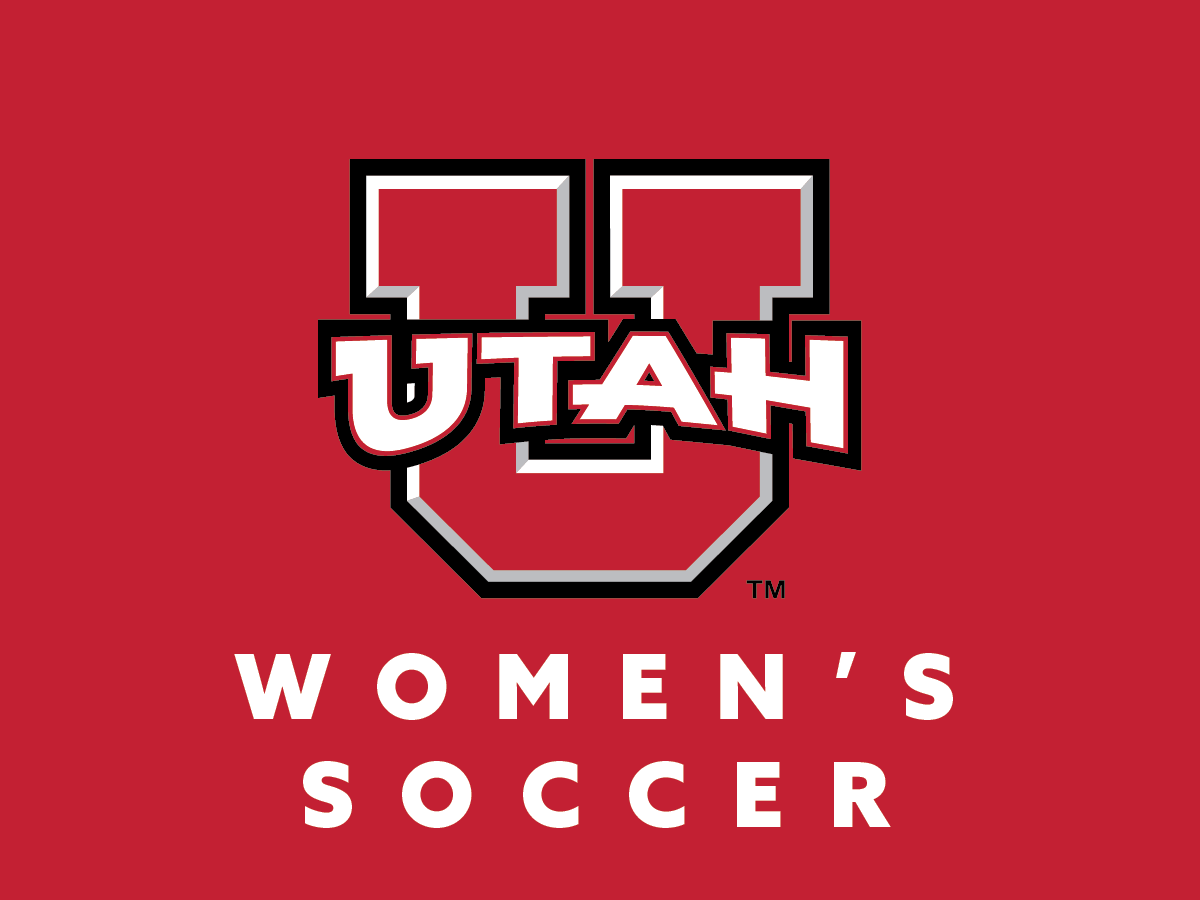 Women's Soccer