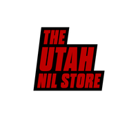 The Utah NIL Store
